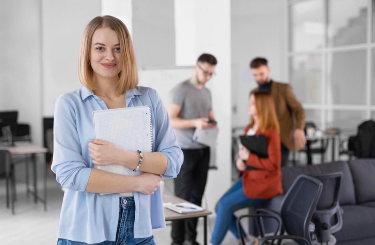 Formation budget base zéro en pratique